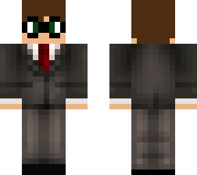 advocaat topcreator9