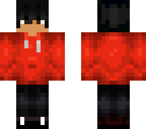 adyn serverronpa