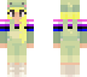 akino