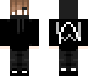 alan walker