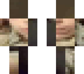 alex
