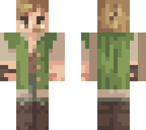 alfyn greengrass