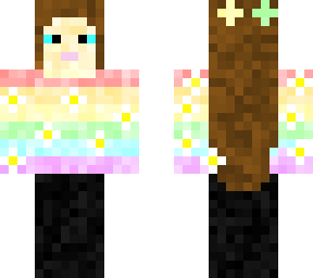 ally
