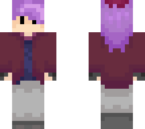 amanora (her mana) v.1