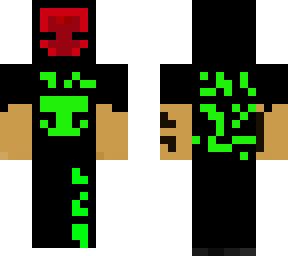amygdala