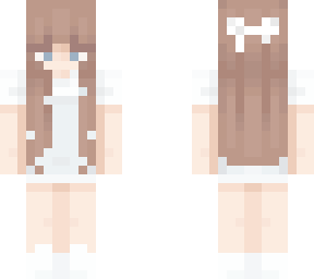 an edit i guess x-x