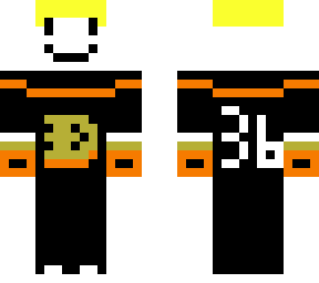 anahiem duckman