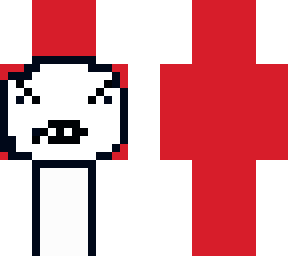 angry dream