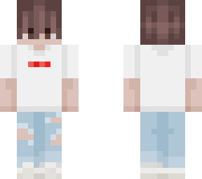 another another random guy