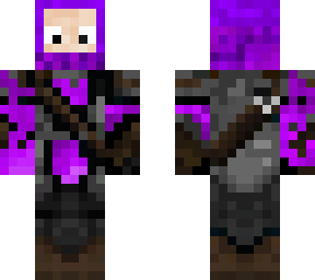 archer tinky winky