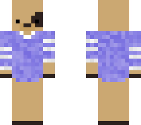 arctic sweater