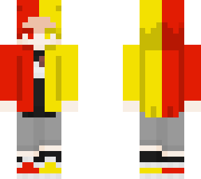 arean
