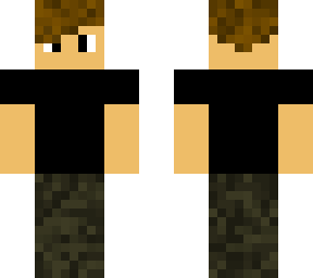 army alias v2 (minor fixes)