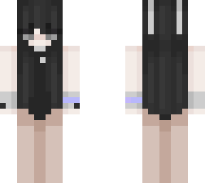 assdf