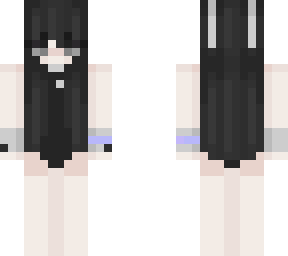 assdf