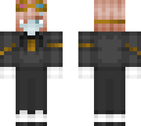 asturn fish