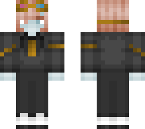 asturn_starz formal