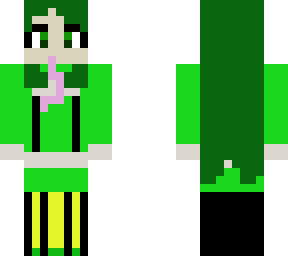 asui