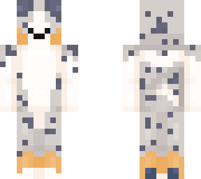 australian shepherd