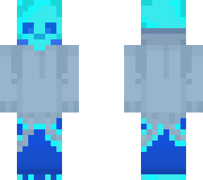 axolotlyarn
