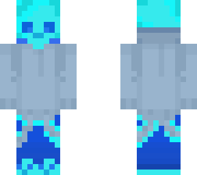 axolotlyarnv2