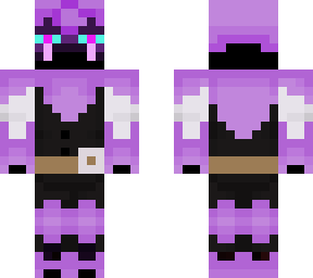 azi