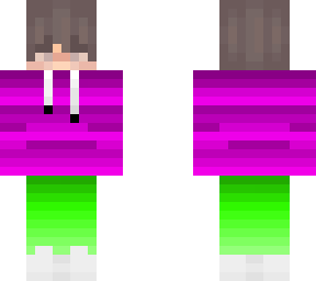 b o y