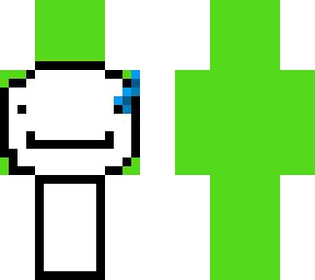 b r u h