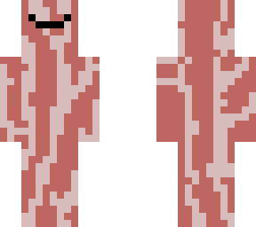 bacon derp