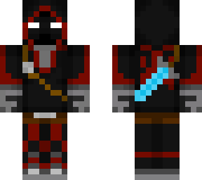 badboyhalo (edit) (edit)