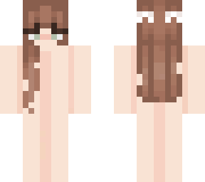base - dont use