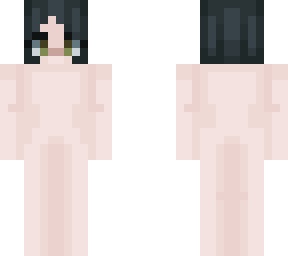 base