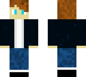 basic boy v2