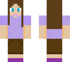 basic skin