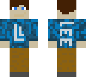 basic skin