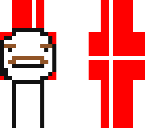 basicllyimsaymon