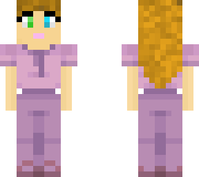 bassic skin