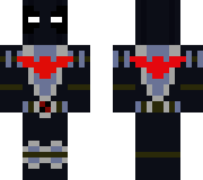 batpool