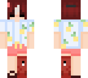 beach atlas