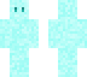 beacon spirit