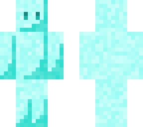 beacon spirit