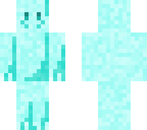 beacon spirit v3