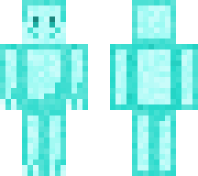 beacon spirit v4
