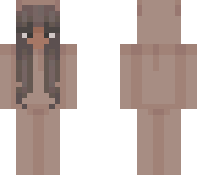 bear (wip)