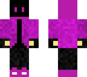 benjo bot