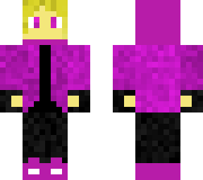 benjo bot 2