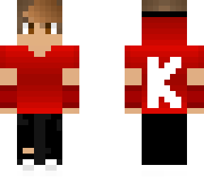 bestkidgamer1 vaccation