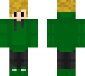 better leafy