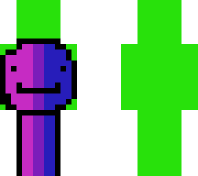 bi dream