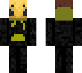 big boi bee
